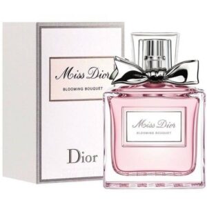 1676875168 826 میس دیور بلومینگ بوکه صورتی Miss Dior Blooming