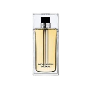 Dior Homme Cologne دیور هوم کلون