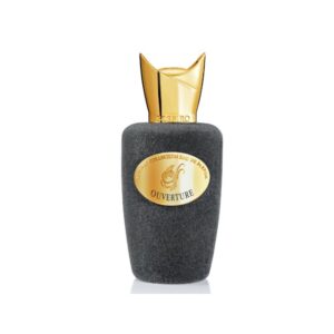 SOSPIRO Perfumes - Ouverture سوسپیرو پرفیومز اورچر (اورتور)