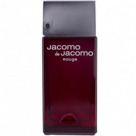 دی جاکومو روژ JACOMO de Jacomo Rouge
