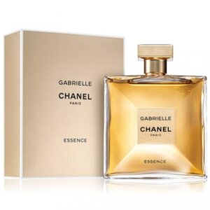 گابریل اسنس Chanel Gabrielle Essence
