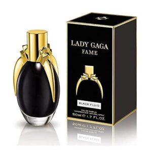 گاگا فیم Lady Gaga Fame
