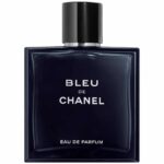 Bleu de Chanel by Chanel 2 898x1024 1