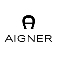 AIGNER اگنر