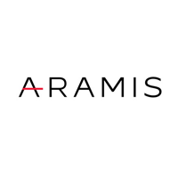 Aramis آرامیس