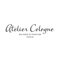 Atelier Cologne آتلیه کلون