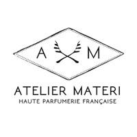 Atelier Materi آتلیه ماتری