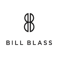 BILL BLASS
