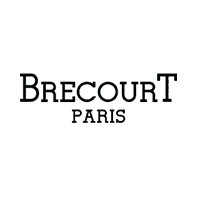 BRECOURT