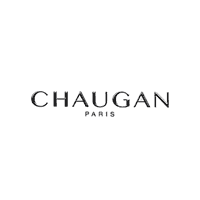 Chaugan