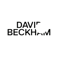 DAVID BECKHAM 1