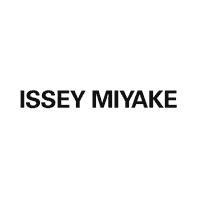 Essey myake