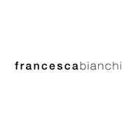 Francesca-Bianchi