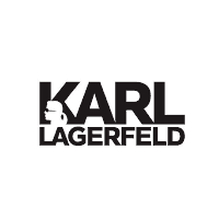 KARL LAGERFELD 2