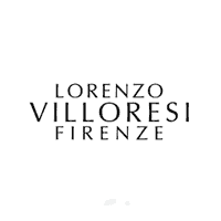 LORENZO-VILLORESI