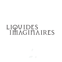 Les-LIQUIDES-IMAGINAIRES