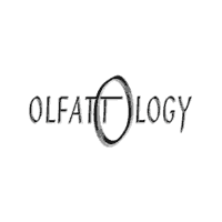 Olfattology 1