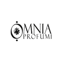 Omnia Profum