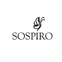 SOSPIRO Perfumes