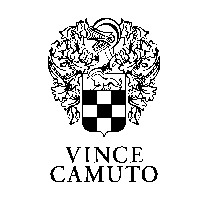 VINCE-CAMUTO