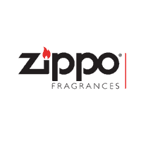 ZIPPO-FRAGRANCES