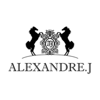 alexandre j الکساندر جی