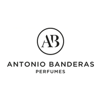antonio banderas آنتونیو باندراس