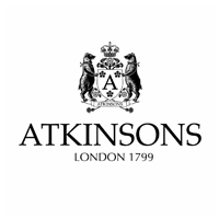 atkinsons اتکینسونز