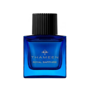 Thameen - Royal Sapphire تامین رویال سافیر