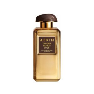Aerin Lauder Tangier Vanille D'Or ارین لاودر تانجیر وانیل د اور