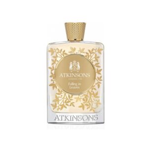 Atkinsons - Falling in Leaves اتکینسونز فالینگ این لیوز