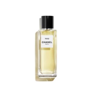 CHANEL - 1932Eau de Parfum شنل 1932 ادو پارفوم