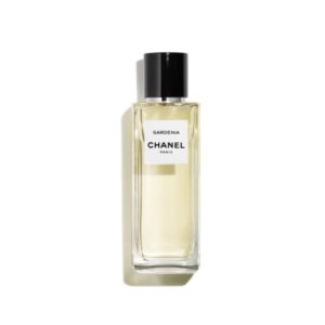 CHANEL - Gardenia Eau de Parfum شنل گاردنیا ادوپرفیوم