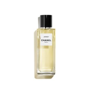CHANEL - Jersey Eau de Parfum شنل جرسی ادو پرفیوم