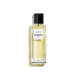 CHANEL - La Pausa Eau de Parfum شنل لا پوزا ادو پرفیوم