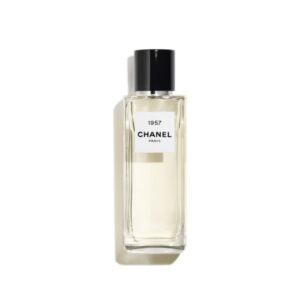 Chanel 1957 Eau de Parfum شنل 1957 ادوپرفیوم