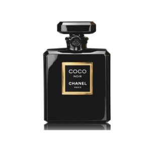 CHANEL - Coco Noir Extrait شنل کوکو نویراکسترایت