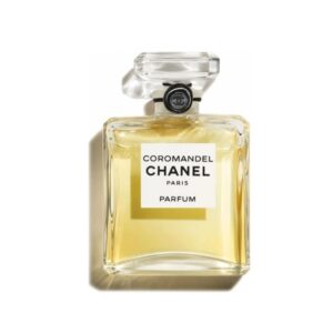 CHANEL - Coromandel Parfum شنل کروماندل پارفوم