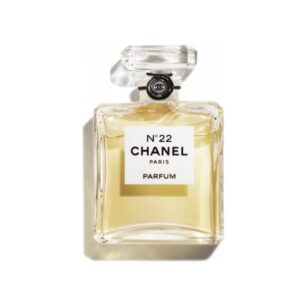 Chanel No 22 Parfum شنل نامبر 22 پارفوم