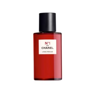 CHANEL - N°1 de Chanel L'Eau Rouge شنل ان 1 د شنل لئو رژ