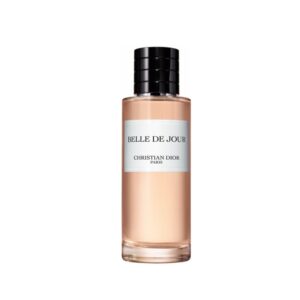 Dior - Belle De Jour 2018 دیور بل د جور 2018