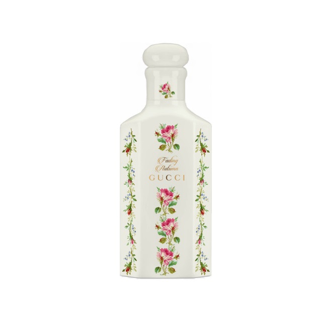 GUCCI - Fading Autumn Scented Water گوچی فیدینگ آتم