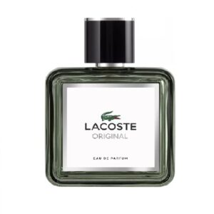 Lacoste Original Eau de Parfum لاگوست اورجینال