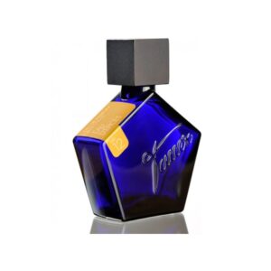 Tauer Perfumes - 12Eau D'Epices تاور پرفیومز 12 ادو اپیسس