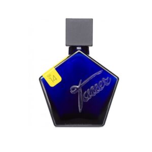 Tauer Perfumes - 14Noontide Petals تاور پرفیومز 14 نونتاید پتلز