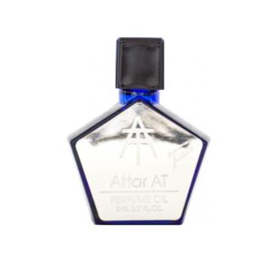 Tauer Perfumes - Attar AT تاور پرفیومز عطار ای تی
