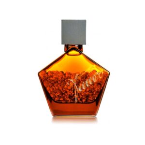 Tauer Perfumes - Carillon pour un ange تاور پرفیومز کاریلون پور ان انج