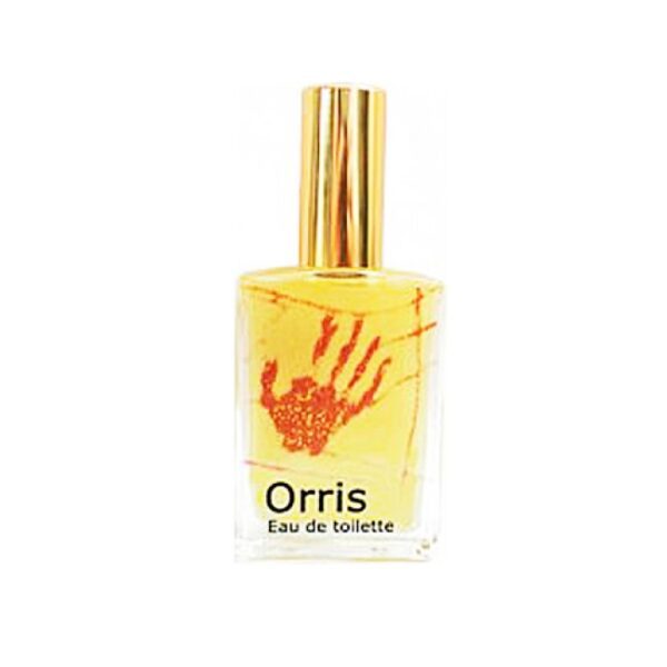 Tauer Perfumes - Orris تاور پرفیومز اوریس