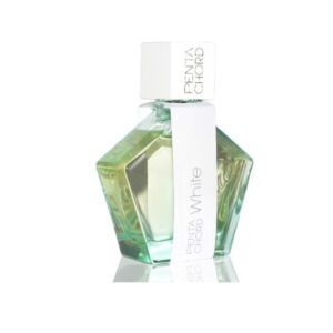Tauer Perfumes - Pentachords White تاور پرفیومز پنتاکوردز وایت