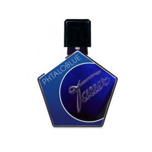 Tauer Perfumes - Phtaloblue تاور پرفیومز فتالوبلو